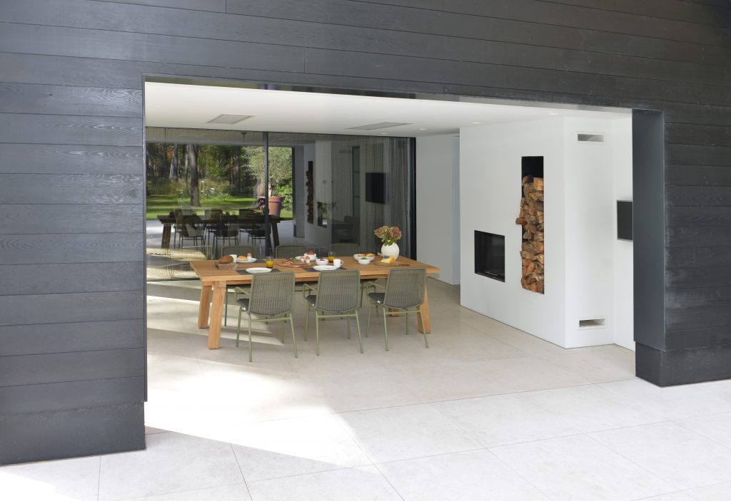 Max en Luuk Armstoel Roy - Afbeelding 3