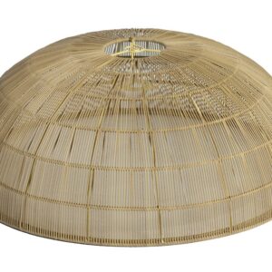 Max en Luuk Tim Lampenkap 74,5 cm