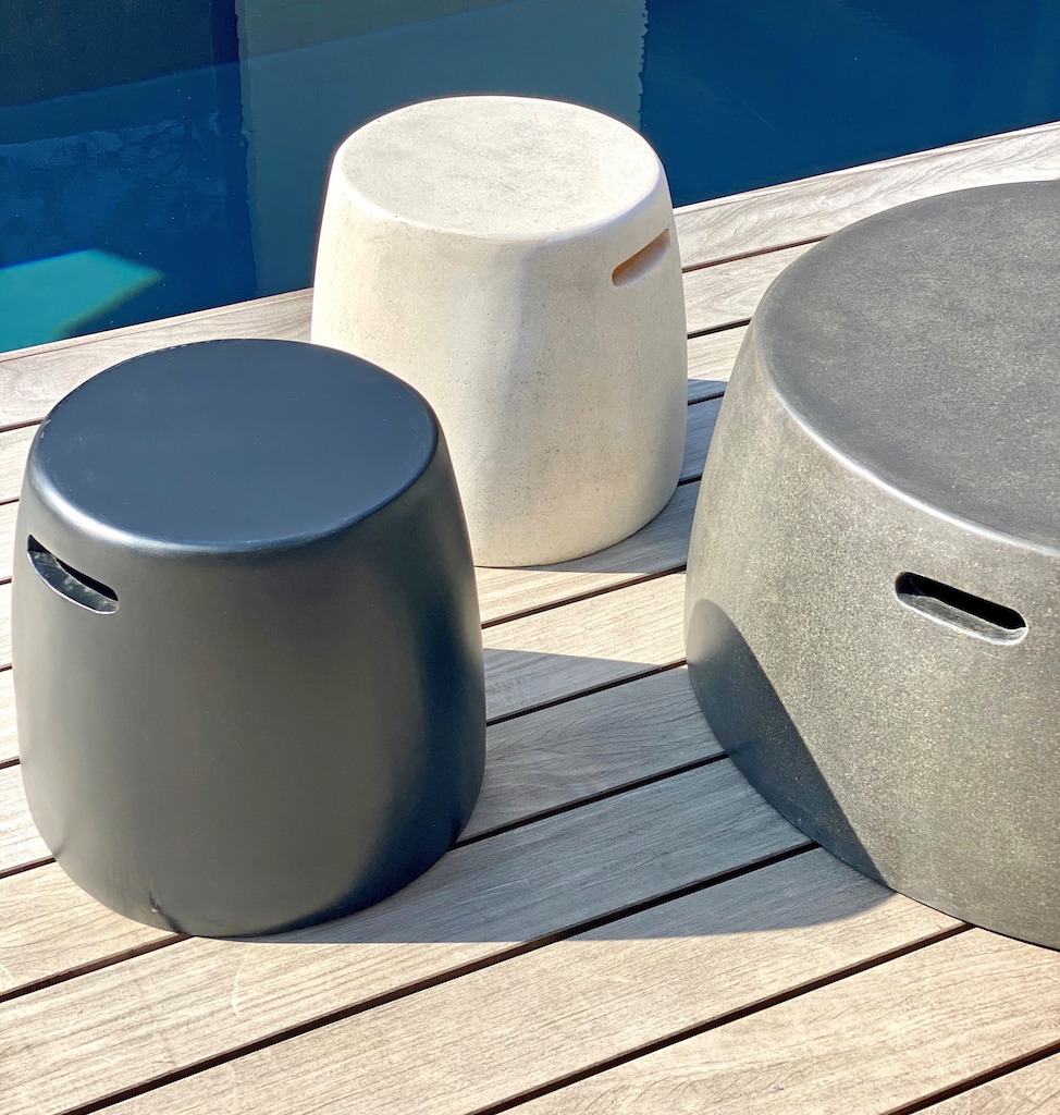 Max en Luuk Nick Salontafel - Afbeelding 2