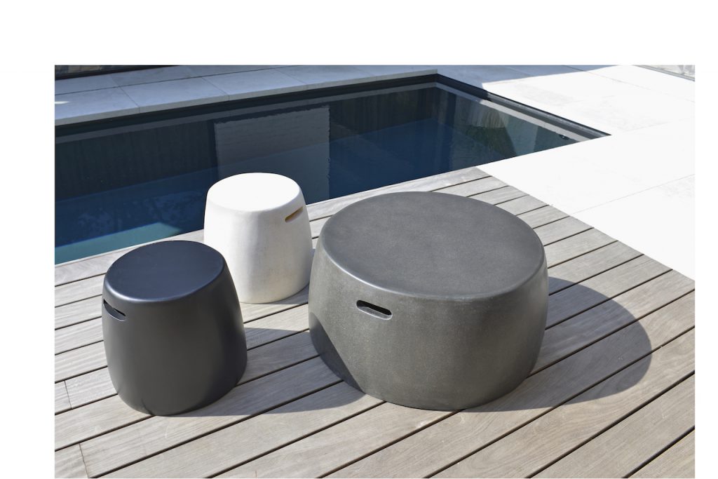 Max en Luuk Nick Salontafel - Afbeelding 3