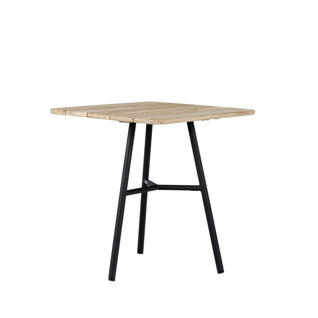 Max & Luuk Arda Tafel 70x70
