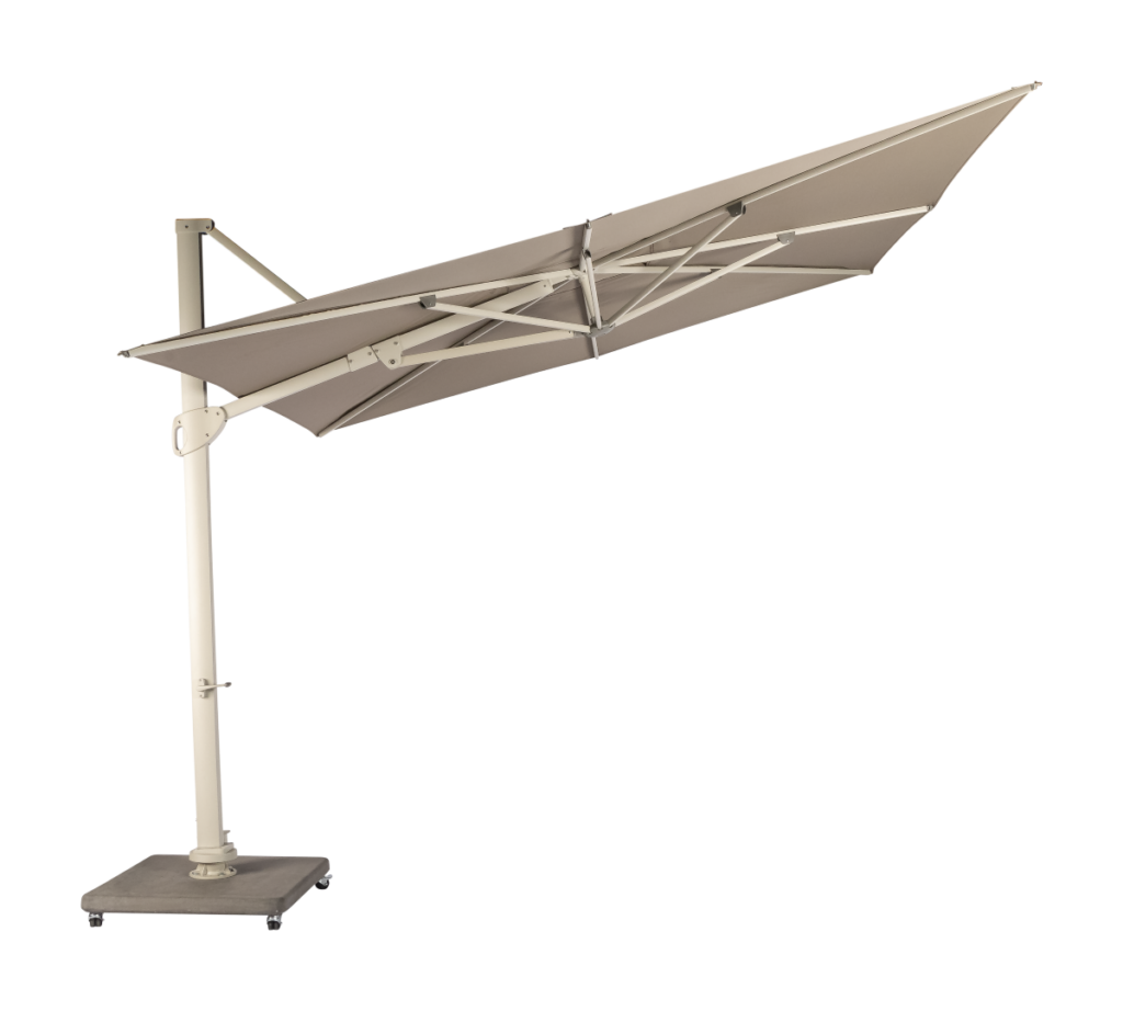 Max en Luuk Parasol Vince 300x300 - Afbeelding 5