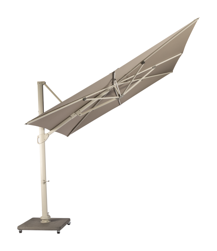 Max en Luuk Parasol Vince 300x300 - Afbeelding 4