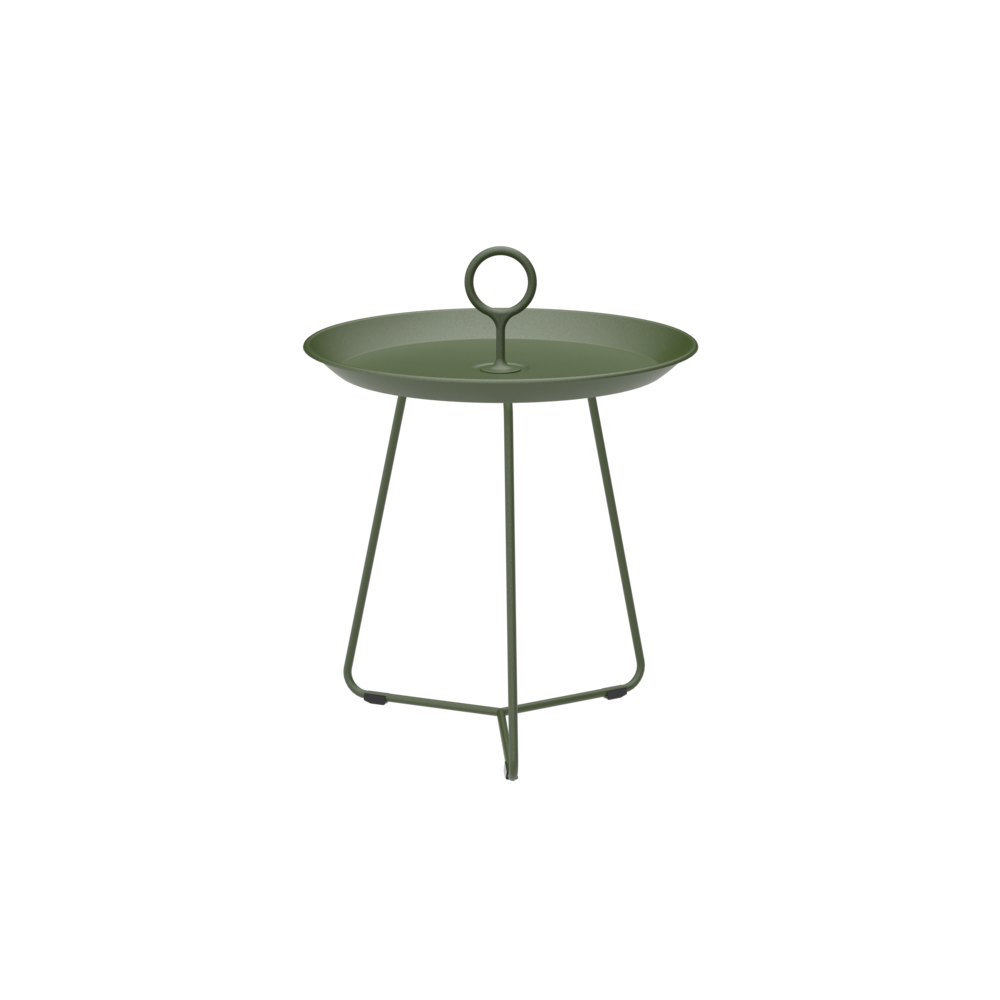 Houe Eyelet bijzettafel 45cm