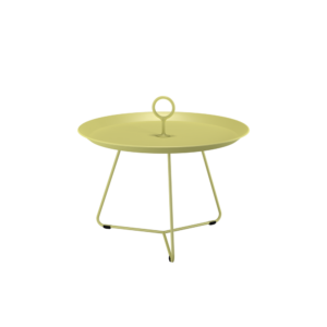 Houe Eyelet Bijzettafel 70cm