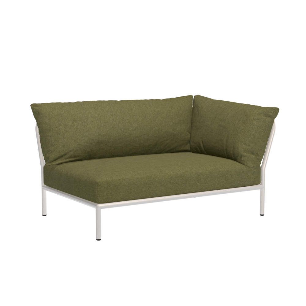 Houe Level 2 Sofa Right