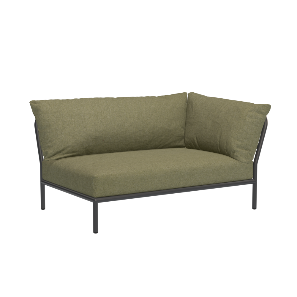 Houe Level 2 Sofa Right