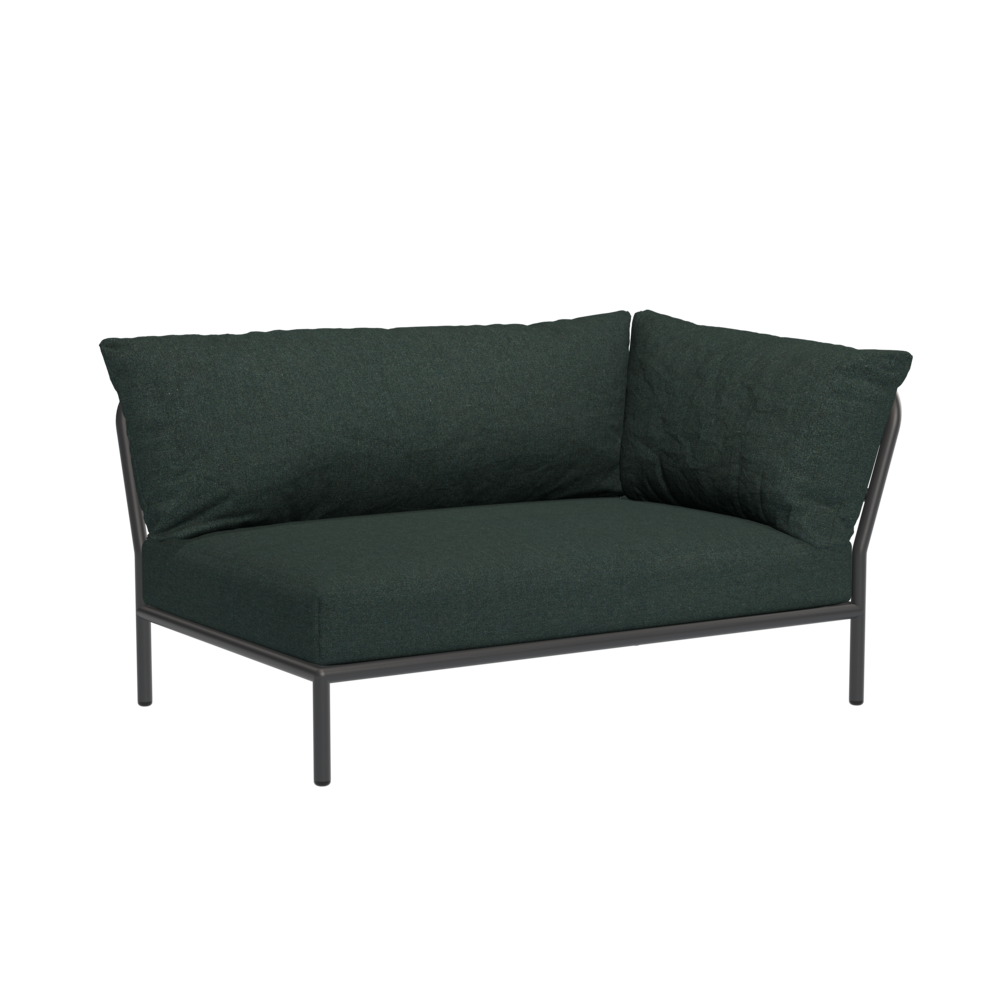 Houe Level 2 Sofa Right
