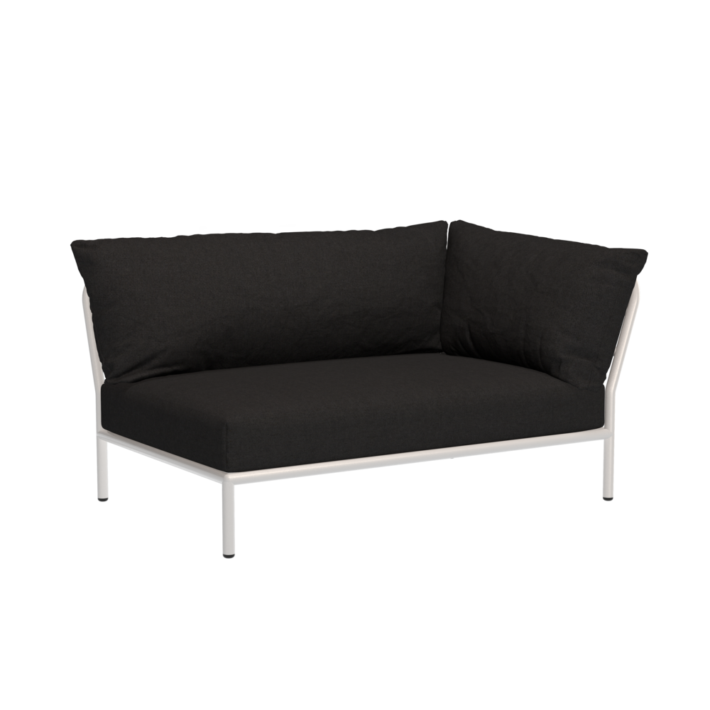 Houe Level 2 Sofa Right