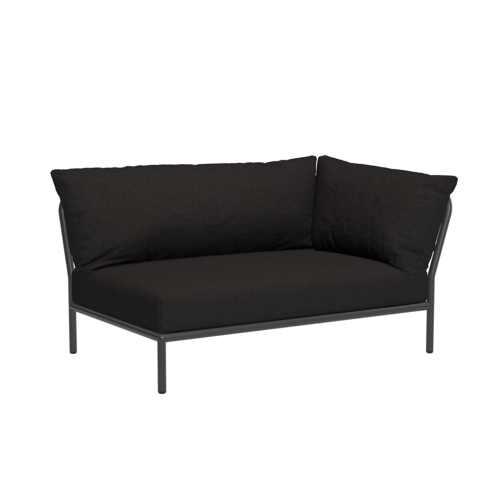 Houe Level 2 Sofa Right