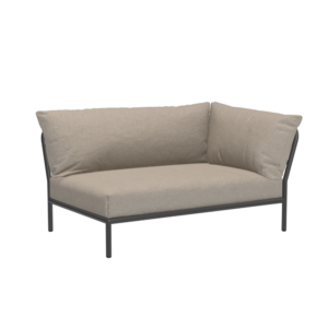 Houe Level 2 Sofa Right
