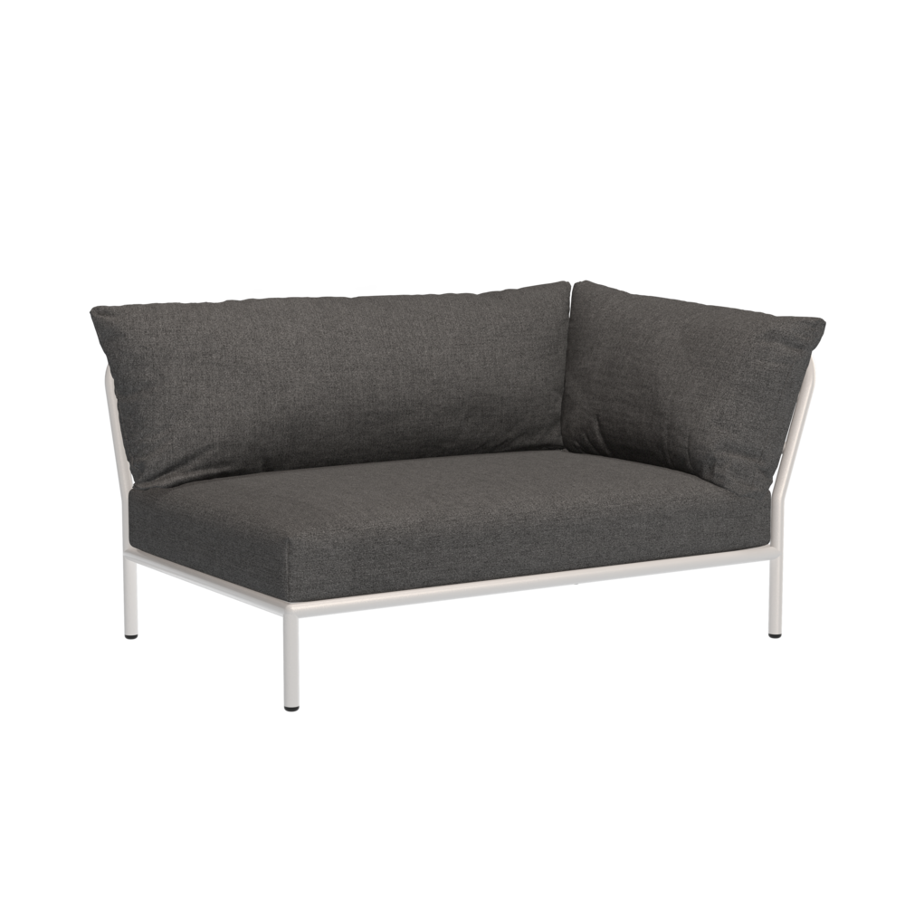 Houe Level 2 Sofa Right