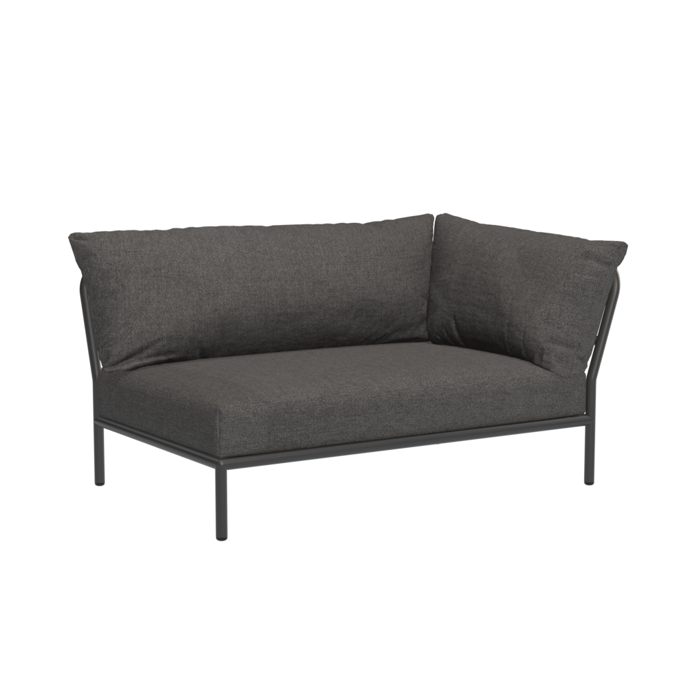 Houe Level 2 Sofa Right