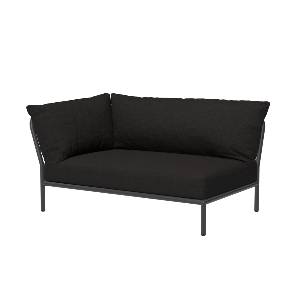 Houe Level 2 Sofa Left