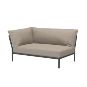 Houe Level 2 Sofa Left