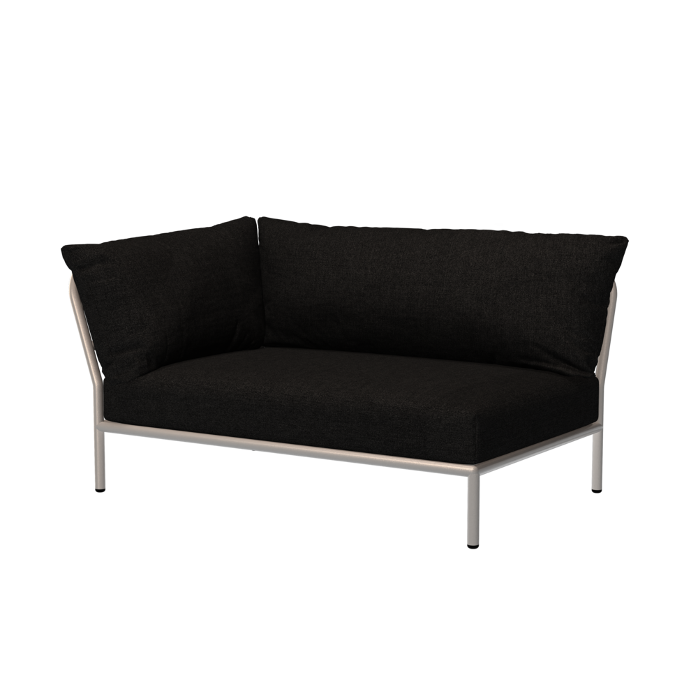 Houe Level 2 Sofa Left