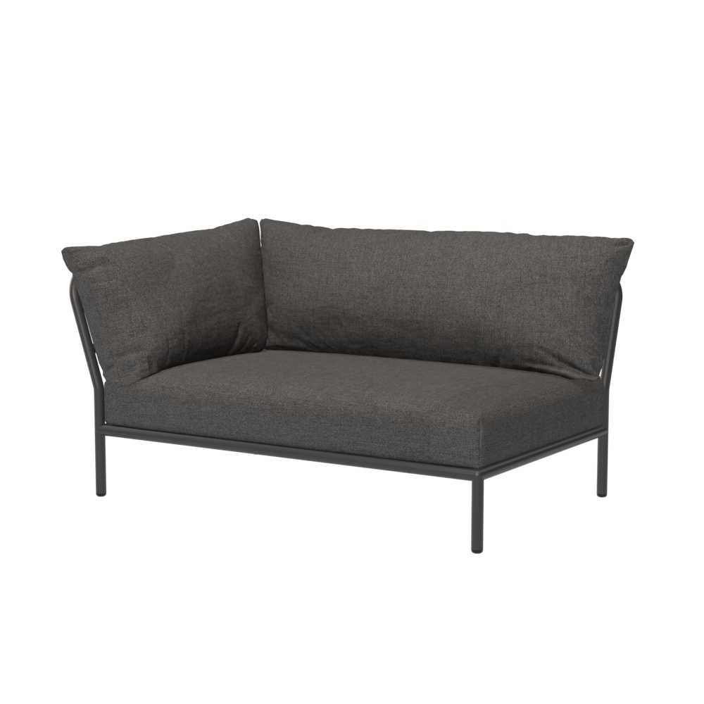 Houe Level 2 Sofa Left