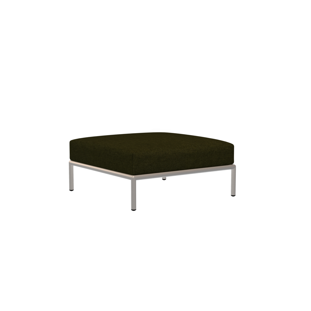 Houe Level/Level 2 Ottoman