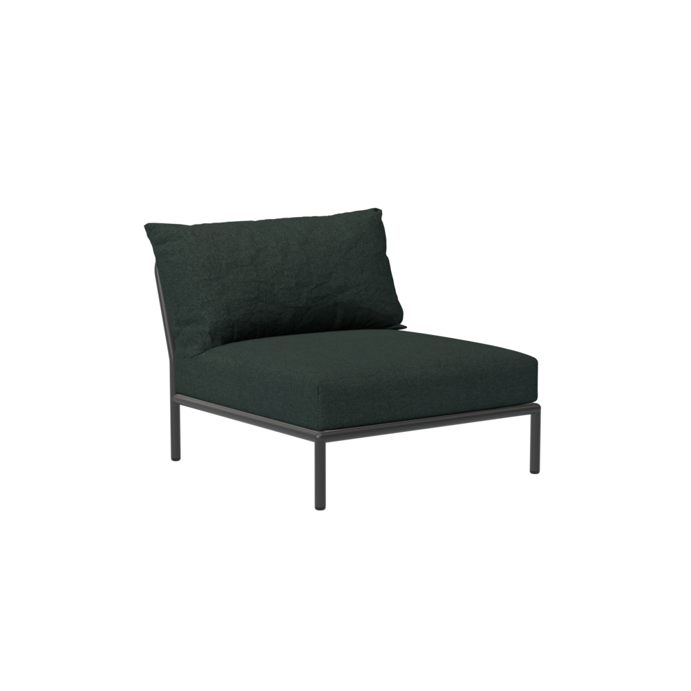 Houe Level 2 Chair
