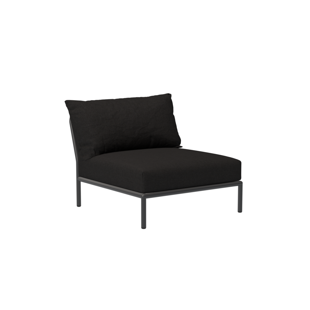 Houe Level 2 Chair