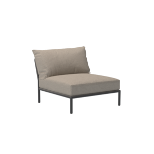 Houe Level 2 Chair