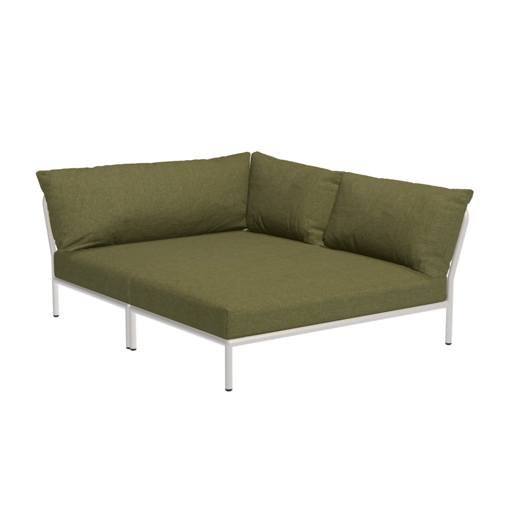 Houe Level 2 Cozy Corner Right