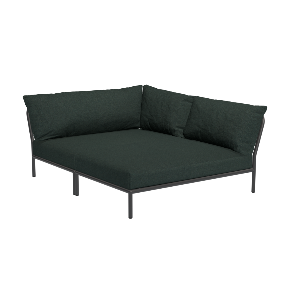 Houe Level 2 Cozy Corner Right