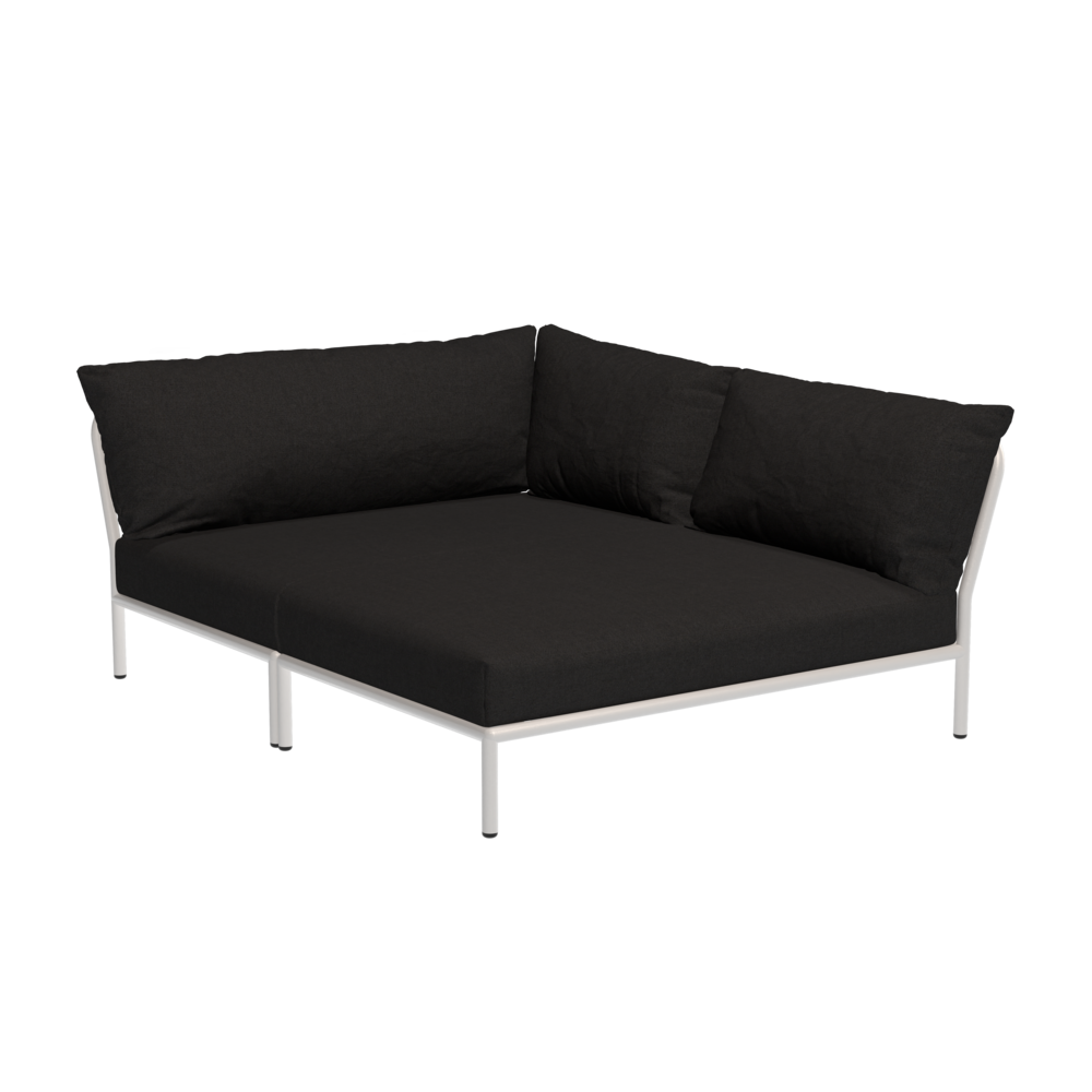 Houe Level 2 Cozy Corner Right