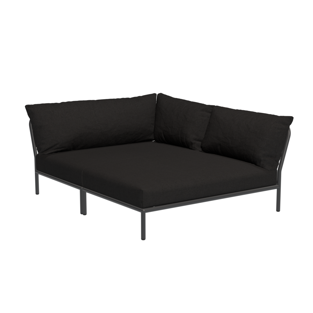 Houe Level 2 Cozy Corner Right