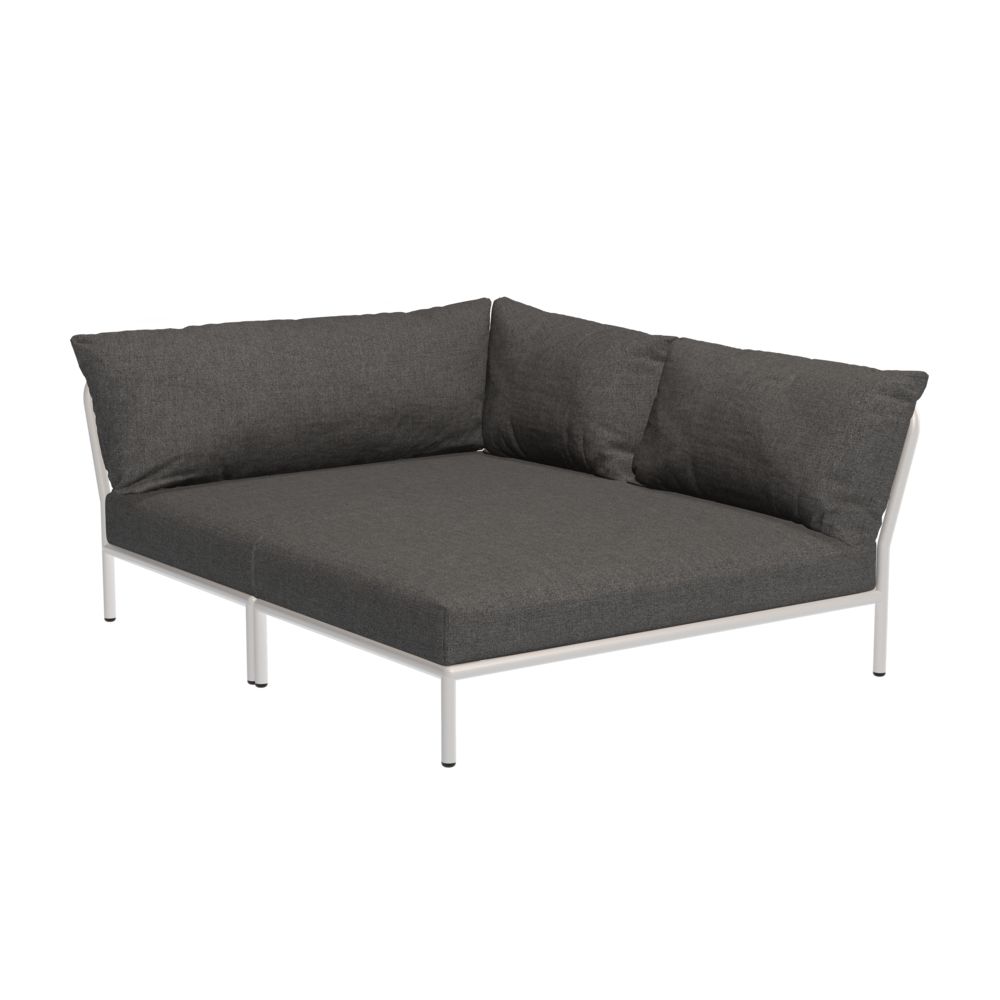 Houe Level 2 Cozy Corner Right