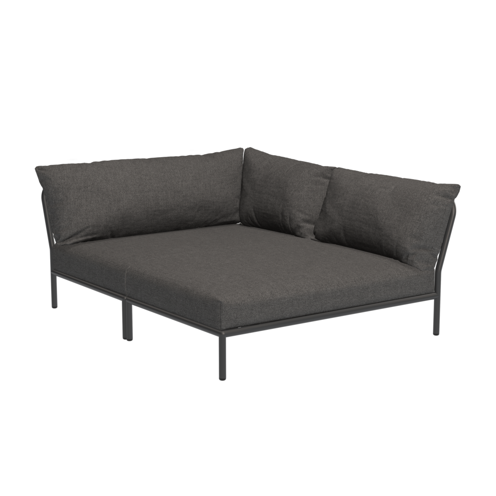 Houe Level 2 Cozy Corner Right