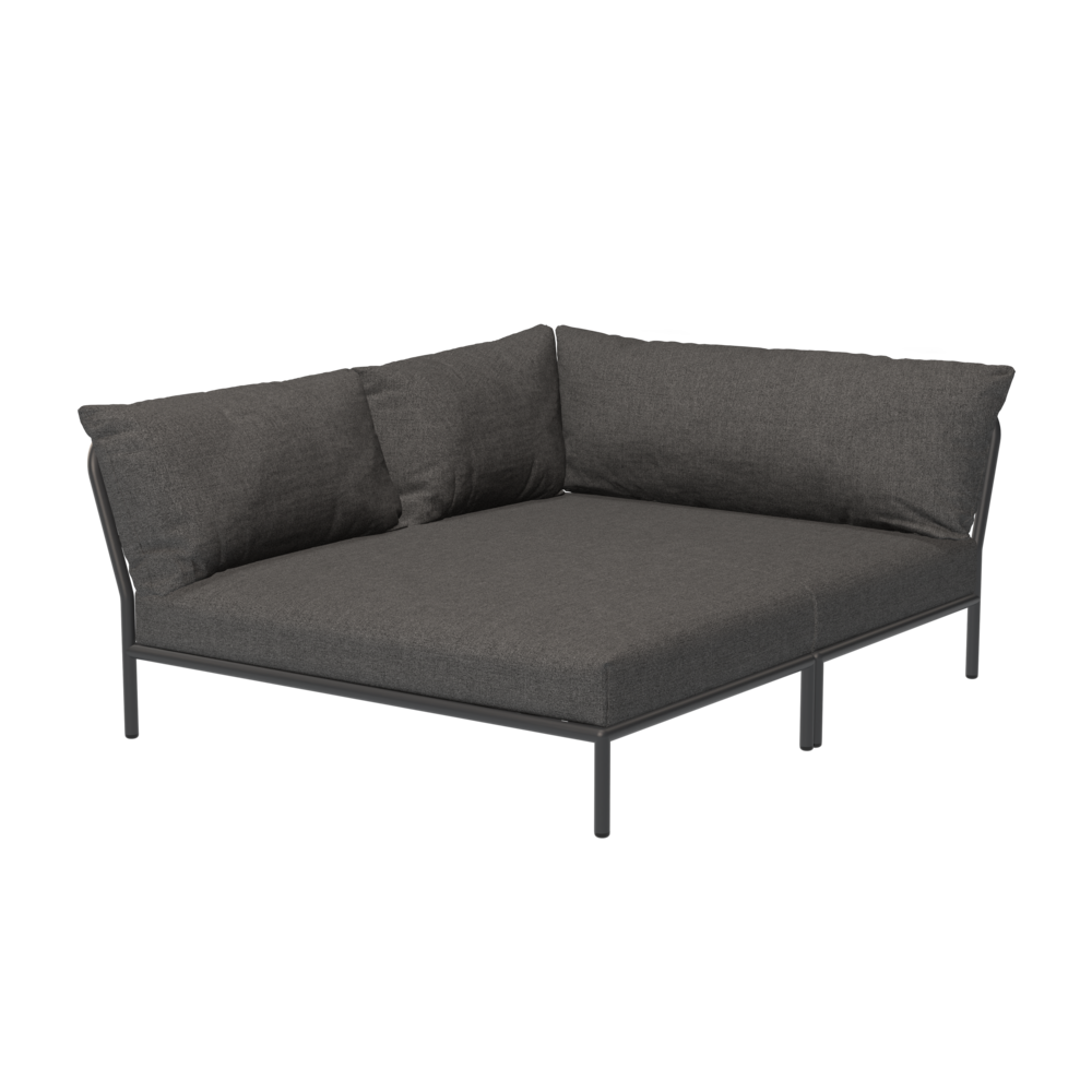 Houe Level 2 Cozy Corner Left