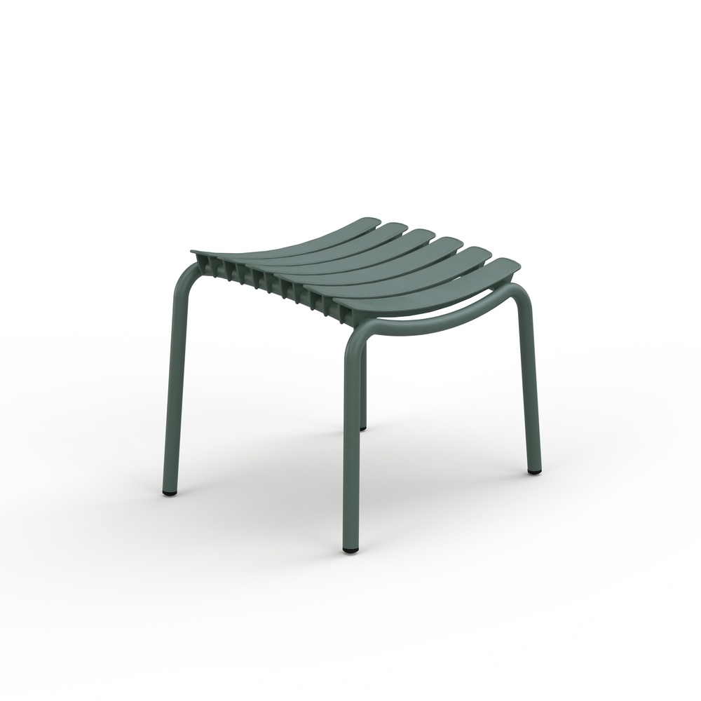 Houe ReClips Voetenbank