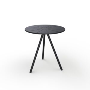 Houe Nami Tafel 64 cm rond