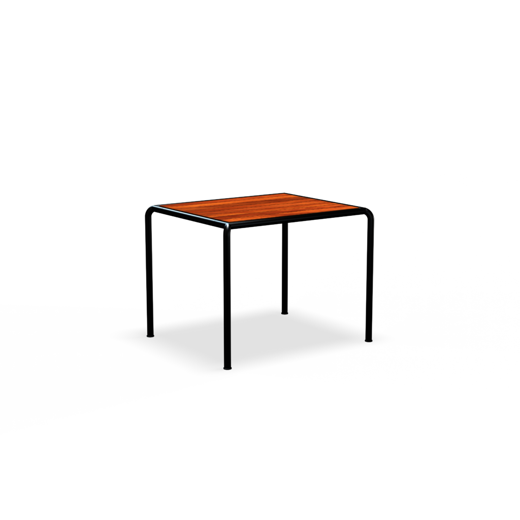 Houe Avanti Tafel 83x98