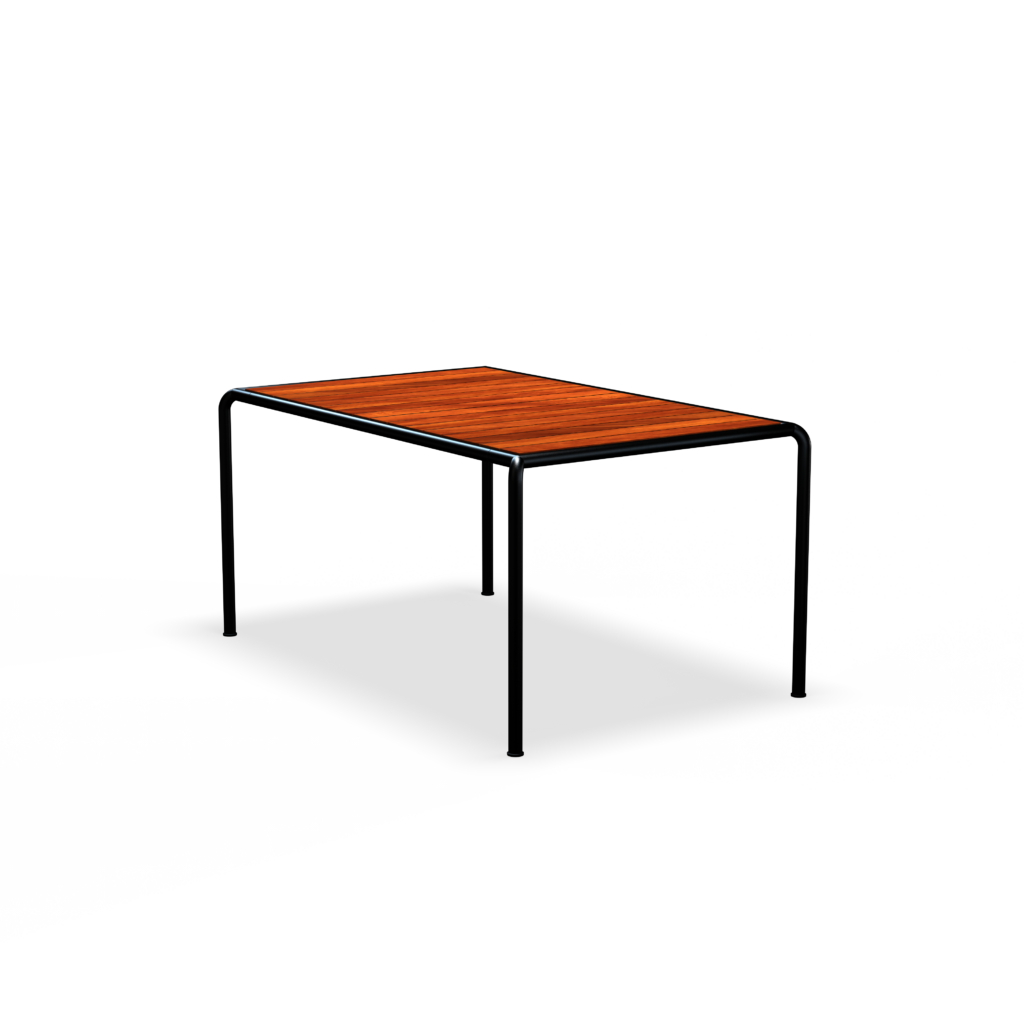 Houe Avanti Tafel 153x98