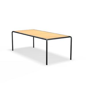 Houe Avanti Tafel 222x98
