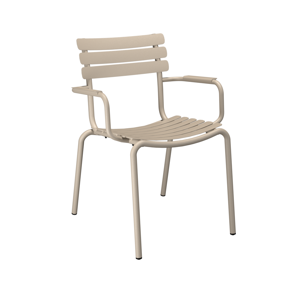 Houe ALUA Dining Armchair