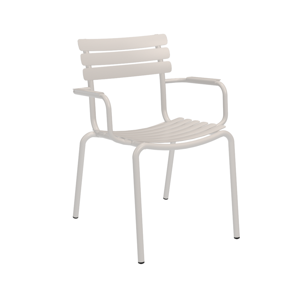 Houe ALUA Dining Armchair