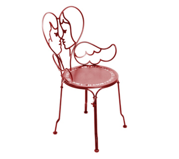 Fermob Ange Stoel