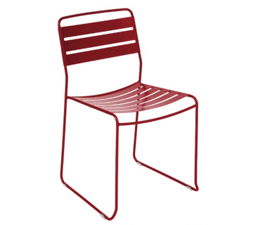 Fermob Surprising Stoel