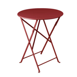Fermob Bistro Ronde Tafel 60 cm