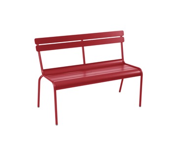 Fermob Luxembourg Bank