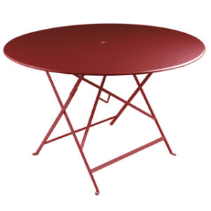 Fermob Bistro Ronde Tafel 117 cm