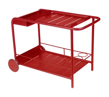 Fermob Luxembourg Trolley