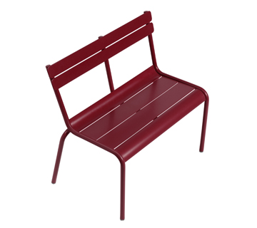 Fermob Luxembourg Kid Bank