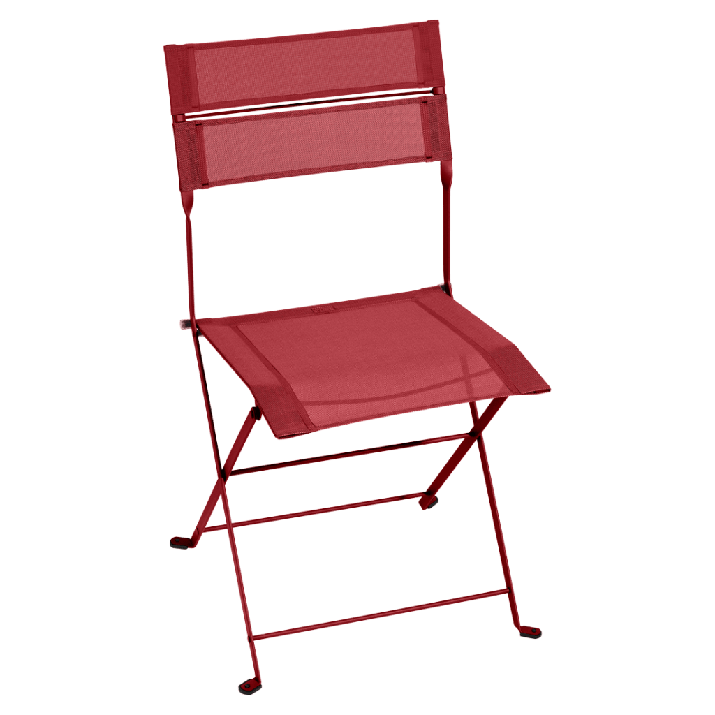 Fermob Latitude Stoel