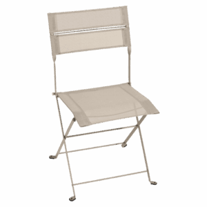 Fermob Latitude Stoel