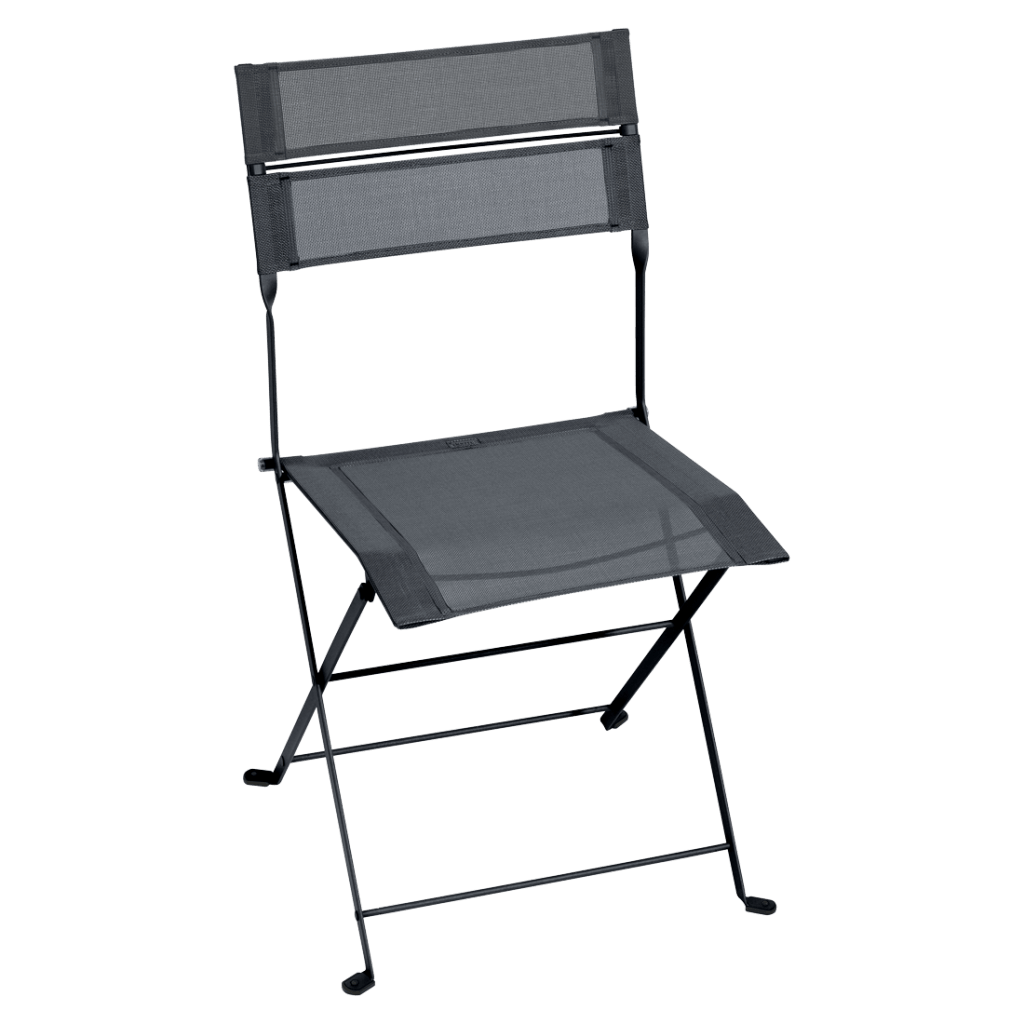 Fermob Latitude Stoel