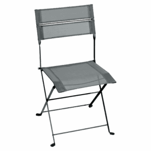 Fermob Latitude Stoel